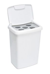 Afbeelding - https-www-ez-catalog-nl-Asset-bbfe7f139d9249189af5de673964d856-ImageFullSize-85297-jpg